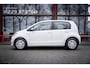 Volkswagen Up! 1.0 move up! Executive BMT | Airco | Bluetooth | Navigatie |