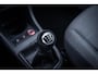 Volkswagen Up! 1.0 move up! Executive BMT | Airco | Bluetooth | Navigatie |