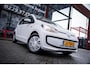Volkswagen Up! 1.0 move up! Executive BMT | Airco | Bluetooth | Navigatie |