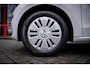 Volkswagen Up! 1.0 move up! Executive BMT | Airco | Bluetooth | Navigatie |