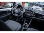 Volkswagen Up! 1.0 move up! Executive BMT | Airco | Bluetooth | Navigatie |