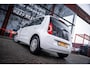 Volkswagen Up! 1.0 move up! Executive BMT | Airco | Bluetooth | Navigatie |