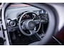 Volkswagen Up! 1.0 move up! Executive BMT | Airco | Bluetooth | Navigatie |