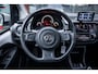 Volkswagen Up! 1.0 move up! Executive BMT | Airco | Bluetooth | Navigatie |
