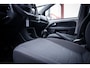 Volkswagen Up! 1.0 move up! Executive BMT | Airco | Bluetooth | Navigatie |