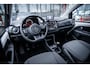 Volkswagen Up! 1.0 move up! Executive BMT | Airco | Bluetooth | Navigatie |
