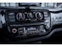 Volkswagen Up! 1.0 move up! Executive BMT | Airco | Bluetooth | Navigatie |