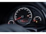 Volkswagen Up! 1.0 move up! Executive BMT | Airco | Bluetooth | Navigatie |