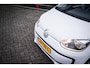 Volkswagen Up! 1.0 move up! Executive BMT | Airco | Bluetooth | Navigatie |