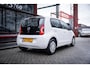 Volkswagen Up! 1.0 move up! Executive BMT | Airco | Bluetooth | Navigatie |