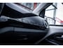 Volkswagen Up! 1.0 move up! Executive BMT | Airco | Bluetooth | Navigatie |