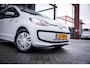 Volkswagen Up! 1.0 move up! Executive BMT | Airco | Bluetooth | Navigatie |
