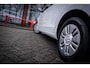Volkswagen Up! 1.0 move up! Executive BMT | Airco | Bluetooth | Navigatie |