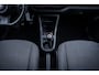 Volkswagen Up! 1.0 move up! Executive BMT | Airco | Bluetooth | Navigatie |