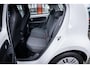 Volkswagen Up! 1.0 move up! Executive BMT | Airco | Bluetooth | Navigatie |