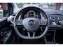 Skoda Citigo 1.0 Greentech Style | Airco | Stuurbediening | Bluetooth telefoon | Cruise control |