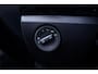 Skoda Citigo 1.0 Greentech Style | Airco | Stuurbediening | Bluetooth telefoon | Cruise control |