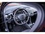 Skoda Citigo 1.0 Greentech Style | Airco | Stuurbediening | Bluetooth telefoon | Cruise control |