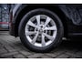 Skoda Citigo 1.0 Greentech Style | Airco | Stuurbediening | Bluetooth telefoon | Cruise control |