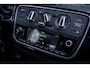 Skoda Citigo 1.0 Greentech Style | Airco | Stuurbediening | Bluetooth telefoon | Cruise control |