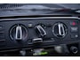 Skoda Citigo 1.0 Greentech Style | Airco | Stuurbediening | Bluetooth telefoon | Cruise control |