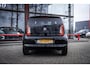 Skoda Citigo 1.0 Greentech Style | Airco | Stuurbediening | Bluetooth telefoon | Cruise control |