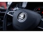 Skoda Citigo 1.0 Greentech Style | Airco | Stuurbediening | Bluetooth telefoon | Cruise control |