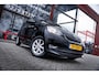 Skoda Citigo 1.0 Greentech Style | Airco | Stuurbediening | Bluetooth telefoon | Cruise control |