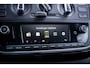 Skoda Citigo 1.0 Greentech Style | Airco | Stuurbediening | Bluetooth telefoon | Cruise control |