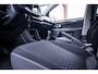 Skoda Citigo 1.0 Greentech Style | Airco | Stuurbediening | Bluetooth telefoon | Cruise control |