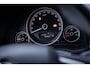 Skoda Citigo 1.0 Greentech Style | Airco | Stuurbediening | Bluetooth telefoon | Cruise control |