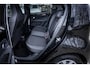 Skoda Citigo 1.0 Greentech Style | Airco | Stuurbediening | Bluetooth telefoon | Cruise control |