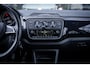 Skoda Citigo 1.0 Greentech Style | Airco | Stuurbediening | Bluetooth telefoon | Cruise control |