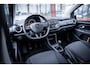 Skoda Citigo 1.0 Greentech Style | Airco | Stuurbediening | Bluetooth telefoon | Cruise control |
