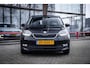 Skoda Citigo 1.0 Greentech Style | Airco | Stuurbediening | Bluetooth telefoon | Cruise control |