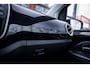 Skoda Citigo 1.0 Greentech Style | Airco | Stuurbediening | Bluetooth telefoon | Cruise control |