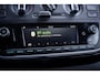 Skoda Citigo 1.0 Greentech Style | Airco | Stuurbediening | Bluetooth telefoon | Cruise control |
