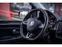 Skoda Citigo 1.0 Greentech Style | Airco | Stuurbediening | Bluetooth telefoon | Cruise control |