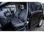 Skoda Citigo 1.0 Greentech Style | Airco | Stuurbediening | Bluetooth telefoon | Cruise control |