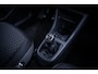 Skoda Citigo 1.0 Greentech Style | Airco | Stuurbediening | Bluetooth telefoon | Cruise control |