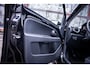Skoda Citigo 1.0 Greentech Style | Airco | Stuurbediening | Bluetooth telefoon | Cruise control |