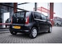 Skoda Citigo 1.0 Greentech Style | Airco | Stuurbediening | Bluetooth telefoon | Cruise control |