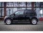 Skoda Citigo 1.0 Greentech Style | Airco | Stuurbediening | Bluetooth telefoon | Cruise control |