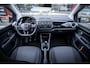 Skoda Citigo 1.0 Greentech Style | Airco | Stuurbediening | Bluetooth telefoon | Cruise control |
