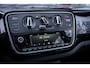 Skoda Citigo 1.0 Greentech Style | Airco | Stuurbediening | Bluetooth telefoon | Cruise control |