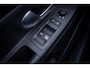 Skoda Citigo 1.0 Greentech Style | Airco | Stuurbediening | Bluetooth telefoon | Cruise control |