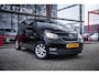 Skoda Citigo 1.0 Greentech Style | Airco | Stuurbediening | Bluetooth telefoon | Cruise control |