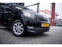 Skoda Citigo 1.0 Greentech Style | Airco | Stuurbediening | Bluetooth telefoon | Cruise control |