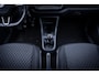 Skoda Citigo 1.0 Greentech Style | Airco | Stuurbediening | Bluetooth telefoon | Cruise control |