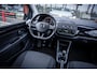 Skoda Citigo 1.0 Greentech Style | Airco | Stuurbediening | Bluetooth telefoon | Cruise control |